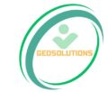 geosolutions